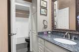40360 Pelican Point Pkwy - Photo 20