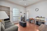 40360 Pelican Point Pkwy - Photo 21