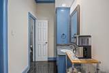 40360 Pelican Point Pkwy - Photo 22
