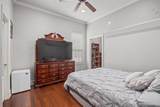 40360 Pelican Point Pkwy - Photo 23