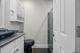 40360 Pelican Point Pkwy - Photo 24