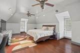 40360 Pelican Point Pkwy - Photo 25