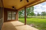 40360 Pelican Point Pkwy - Photo 26