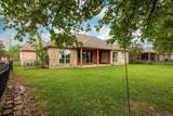 40360 Pelican Point Pkwy - Photo 27