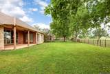 40360 Pelican Point Pkwy - Photo 28