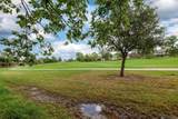 40360 Pelican Point Pkwy - Photo 30