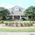 40360 Pelican Point Pkwy - Photo 33