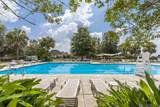 40360 Pelican Point Pkwy - Photo 34