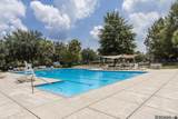 40360 Pelican Point Pkwy - Photo 35
