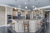 40360 Pelican Point Pkwy - Photo 8
