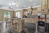40360 Pelican Point Pkwy - Photo 9