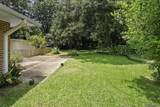 1436 Hearthstone Dr - Photo 10