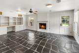 1436 Hearthstone Dr - Photo 4