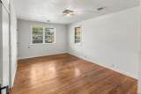 1436 Hearthstone Dr - Photo 5
