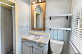 1436 Hearthstone Dr - Photo 6