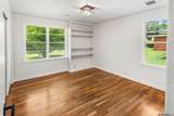 1436 Hearthstone Dr - Photo 8