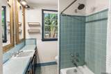 1436 Hearthstone Dr - Photo 9