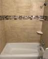 1878 Mullen Dr - Photo 5
