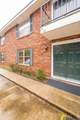1701 Lobdell Ave - Photo 2