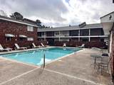 1701 Lobdell Ave - Photo 3
