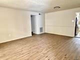 1701 Lobdell Ave - Photo 5