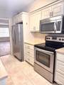 1701 Lobdell Ave - Photo 6