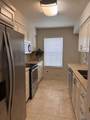 1701 Lobdell Ave - Photo 7