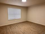 1701 Lobdell Ave - Photo 8