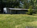 19861 Buckhorn Dr - Photo 1