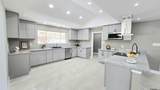 9755 Diane Ave - Photo 1