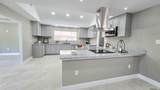 9755 Diane Ave - Photo 5