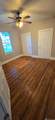 2855 Madison Ave - Photo 4