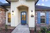 40271 Buchanan Ct - Photo 1