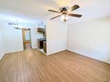 10286 Winston Ave - Photo 1