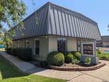 10286 Winston Ave - Photo 10