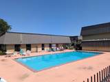 10286 Winston Ave - Photo 11