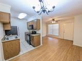 10286 Winston Ave - Photo 2
