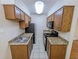 10286 Winston Ave - Photo 3