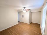 10286 Winston Ave - Photo 5