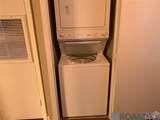 10286 Winston Ave - Photo 6