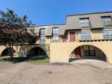 10286 Winston Ave - Photo 8