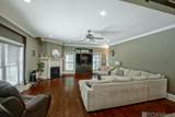 10373 Gurney Rd - Photo 10