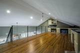 10373 Gurney Rd - Photo 14