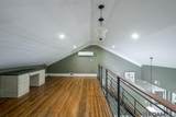 10373 Gurney Rd - Photo 15