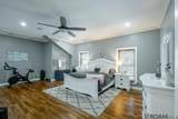 10373 Gurney Rd - Photo 16