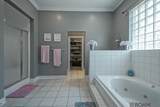 10373 Gurney Rd - Photo 17