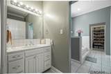 10373 Gurney Rd - Photo 20