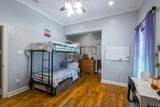 10373 Gurney Rd - Photo 22