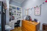 10373 Gurney Rd - Photo 23
