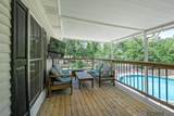 10373 Gurney Rd - Photo 24
